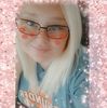 taylor_roo_03